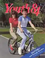 YOUTH-84-04